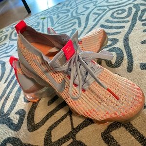 Women’s NIKE VAPORMAX FLYKNIT 3